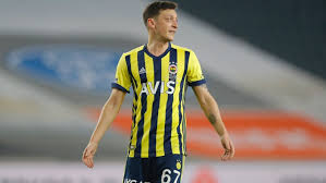 We did not find results for: Mesut Ozil Negocia 50 De Participacao No Necaxa Do Mexico Mkt Esportivo