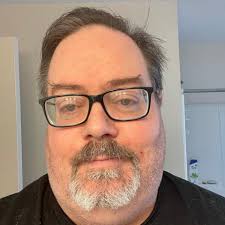 Oliver Perry Clark Sr. war ration book (1944) and picture which I believe  to be his son Oliver P Clark Jr. These items are in a collection I have and  would love