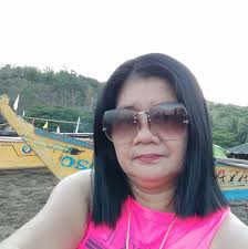 Carmie Rogelio Dumasig