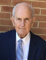 Darin Gilbert's Instagram, Twitter & Facebook