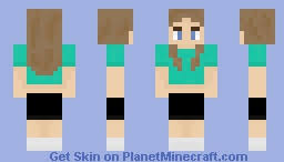 Dream smp, dream smp realm, dream smp trend, dream smp war, dream smp cartoon, dream smp dream smp, dream smp wilbur, dream smp tubbo, dream smp skeppy, dream smp design, dream smp moment, dream smp nice, dream smp trendy, dream smp dream smp dream smp. Steve Body Pillow Bed Minecraft Mob Skin