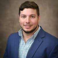 300+ "Brunick" profiles