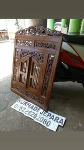 Beli cermin dinding murah online berkualitas dengan harga murah terbaru 2021 di tokopedia! Kedai Cermin Hiasan Dinding Murah Cek Bahan Bangunan