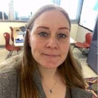 Jaime Rosenberg's Instagram, Twitter & Facebook