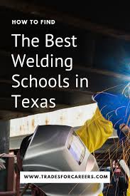 How much do biomedical engineers make in texas? The 179 Top Welding Schools For Certification In Texas Trades For Careers Welding Schools Underwater Welding Schools Welding Classes