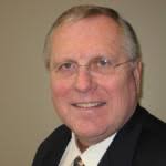 Dr. Douglas Koehler, DDS, Dentistry