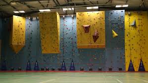 Moving to bath in the near future and wondering why there are no facilities in a city that size. Places To Go Around Bath Lets Go With The Children