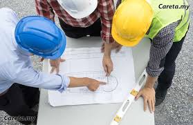 Nazmi ismail 1.193 views9 days ago. Malaysia Perlu Ada Gaji Minimum Untuk Jurutera Careta