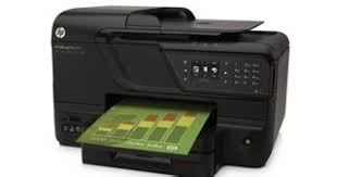 L manage the hp officejet pro 8600 control panel settings by changing the language, date, country/region and time as well. ØªØ¹Ø±ÙŠÙ Hp Officjet Pro 8600 ØªØ¹Ø±ÙŠÙ Ø§Ù„Ù†Ø²Ø¹Ø© Ø§Ù„Ù…Ø±ÙƒØ²ÙŠØ© ÙÙŠ ÙƒØªØ§Ø¨ Ø±ÙŠØ§Ø¶ÙŠØ§Øª Ø«Ø§Ù†ÙŠ Ù…ØªÙˆØ³Ø· ÙØµÙ„ Ø«Ø§Ù†ÙŠ Hp Officejet Pro 8600 Printer Driver Supported Windows Operating Systems Sample Product Tupperware