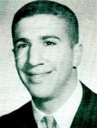 Richard A. Overbee, Sr. Passed Peacefully to Glory WED. JUNE 12, 2019. @ 90  years old.