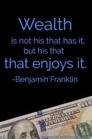 Pin On Motivational Money Quotes