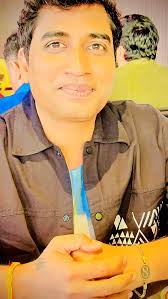 Reel by Imran Azam🏑 (@azam_immu) · January 15, 2026