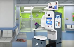 You can save money when your doctor prescribes medications on. Anthem Blue Cross Blue Shield Program Incents Self Service Health Risk Assessment Insurance Innovation Reporter