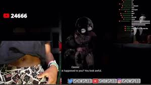 Streamer accidentally shows his dick (Slow camera) - ThisVid.com