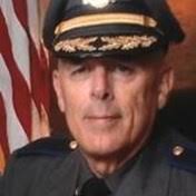 Serpa Family Obituaries