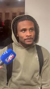 @AndrewKSchlecht's video Tweet