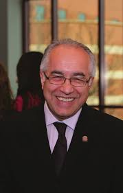 UNIBusiness: The Alumni Magazine of the College of Business Administration  University of Northern Iowa, 2011-2012