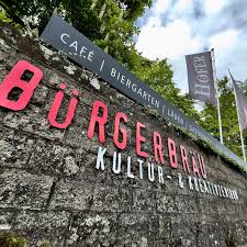 Die besten angebote für unterkünfte in würzburg. Burgerbrau Wurzburg Home Facebook
