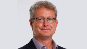 Islands Insurance achieves Investors in People Standard