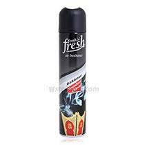 Love fresh 'n' air products. Fresh N Fresh B 300ml A F Fresh N Fresh 300 Ml At Rs 114 84 From Dhanya Bazaar Kaniyapuram Trivandrum Best Price From Kerala