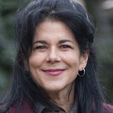 Holy Smoke: How Texas barbecue found a home in rural Sweden