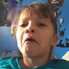 Defeating all champions in nightfalls