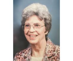 Catherine Farrow Cochran Obituary (2022)