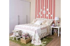 Decoracao De Casas Simples Dicas Baratas E Criativas Voce pode apostar em um quarto de bebe feminino simples, divertido, moderno ou vintage. decoracao de casas simples dicas