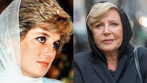 Actriță poloneză, descoperită de faimosul regizor andrzej wajda. Krystyna Janda Pozuje Z Synami Jak Ksiezna Diana Odtworzyla Stare Zdjecie Mamy Williama I Harry Ego