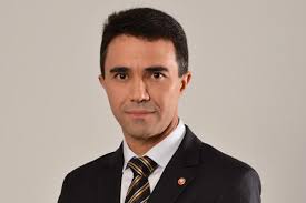 BLOG DO MELO: dezembro 2015