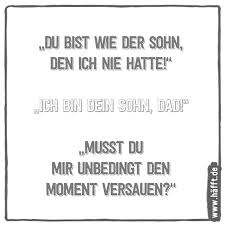 Lieber papa, du bist nicht nur der hammer, sondern der ganze werkzeugkasten. 9 Spruche Zum Vatertag Hafft De