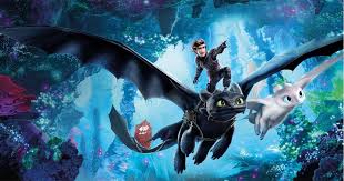 What are the advantages of gift cards as a gift? Free 4 99 Fandangonow Digital Movie Rental Credit For Roku Users Hip2save