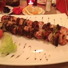 Tatu Bar Grill 9 Tips From 159 Visitors