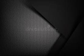 We did not find results for: Abstract Background Dark With Carbon Fiber Texture Vector Illustration Eps10 005 Stock Vector Illustration Of Graphic Industrial 78137251