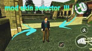 Maybe you would like to learn more about one of these? Hindi Urdu How To Download Install Bully For Android Free Apk Data Apk Mod By Pandat Gamer