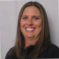 90+ "Gregory R.n." profiles