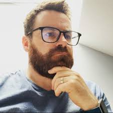 After fifteen and a half years in Curam Software/IBM Watson Health it's  time for a new challenge. I am proud to have worked