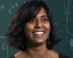 نتیجه جستجوی لغت [scientists] در گوگل