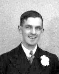 19441219 Leonard Bailey.png