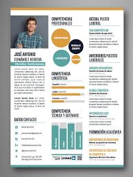 Es un documento profesional que resume toda tu historia laboral, formación y todo lo relacionado con los cv es altamente subjetivo. Que Plantillas De Cv Para Rellenar Elijo Empapelarte