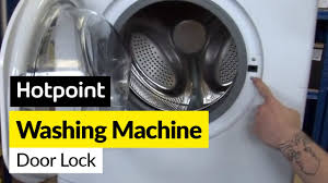 Is it possible for someone to unlock your car door with their remote? 8 Tips To Bypass A Washing Machine Door Lock