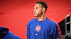 Stay up to date with nba player news, rumors, updates impact griffin didn't have a good performance saturday, but at the very least, he attempted 12 shots. Blake Griffin To Nets Little Betting Market Reaction To Brooklyn S Latest Addition