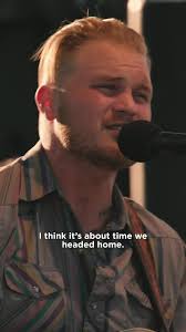 Cant get enough of #zachbryan 🤠 Catch him in #Yellowstone