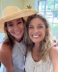 Get ready to groove by the river! Join us at Koket Resort Island Bar &  Grill this Saturday, May 24, for an unforgettable evening with the  UltraSonics