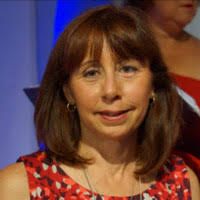 100+ "Julie Hayward" profiles