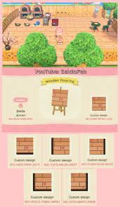 Check out the list of acnh cute path codes, which also can be used for ground, floor, and tiles, as. Animal Crossing New Horizions Wooden Heart Flooring Custom Design Code Animal Crossing Animal Crossing Game New Animal Crossing