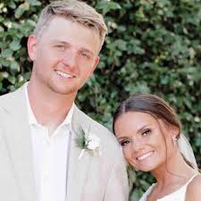 Fundraiser for Mollie Kinlaw by Jeannie Mayes Bowling : Help the Kinlaw's,  Medical and day to day bills!