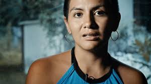 Aborto en Argentina: "La postura de la Iglesia católica es un suicidio",  Juan Solanas, director de "Que sea ley"