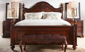 Universal Furniture Bedroom Marc Pridmore Luxury Furnishings Universal Furniture Bedroom Bed Furniture Design Stylish Bedroom Furniture
