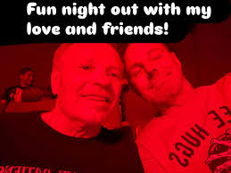 Shane R. McCall (@shanelandarts) • Instagram photos and videos